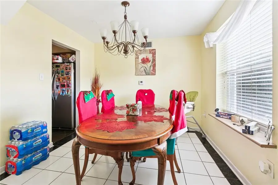 2878 Annette Street, New Orleans, LA 70119 - Image #3