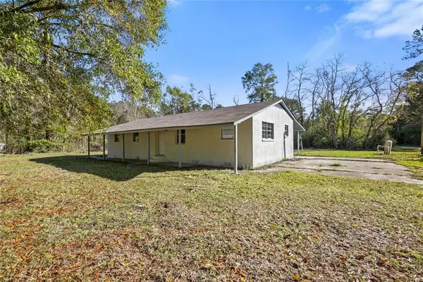 61254 Slidell Avenue, Slidell, LA 70460