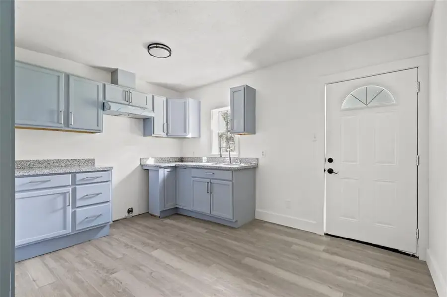 61254 Slidell Avenue, Slidell, LA 70460 - Image #3