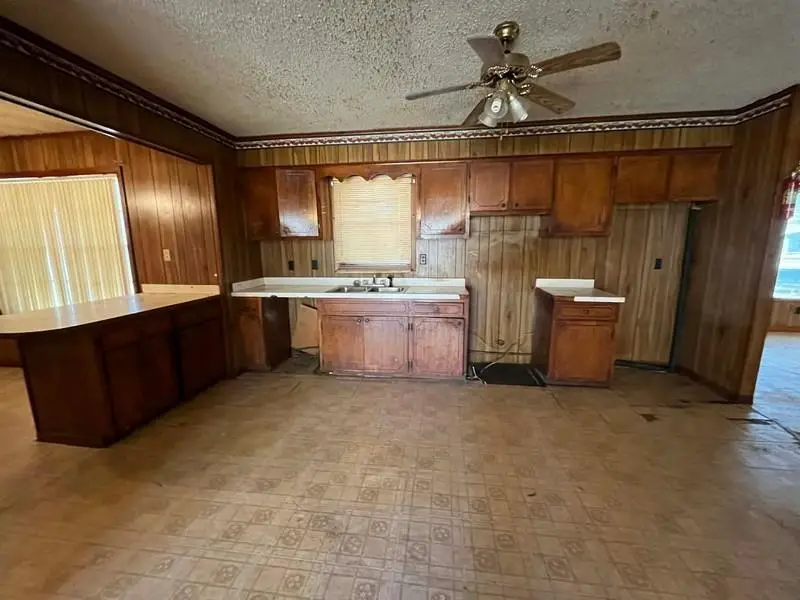 4411 3rd Street, Alexandria, LA 71302 - Image #2