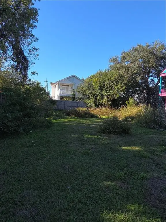 1030 Kentucky Street, New Orleans, LA 70117 - Image #1