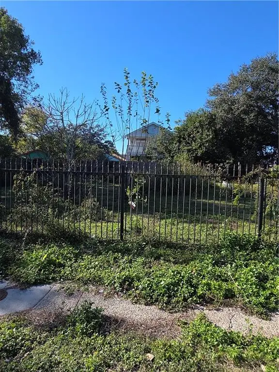 1030 Kentucky Street, New Orleans, LA 70117 - Image #3