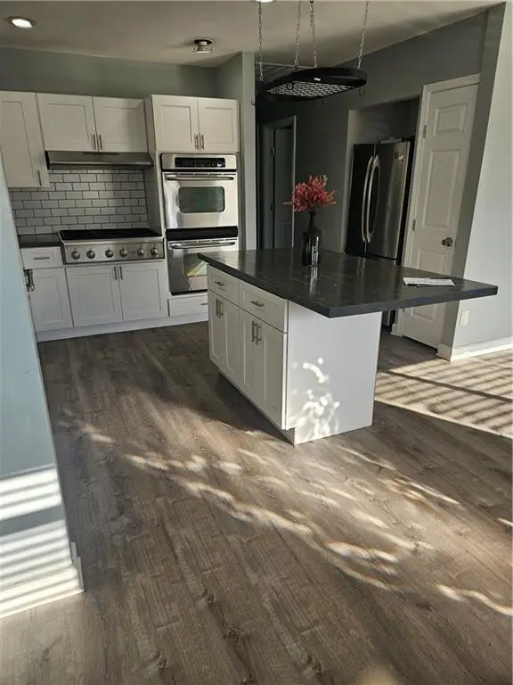 1109 Mason Smith Avenue, Metairie, LA 70003 - Image #2