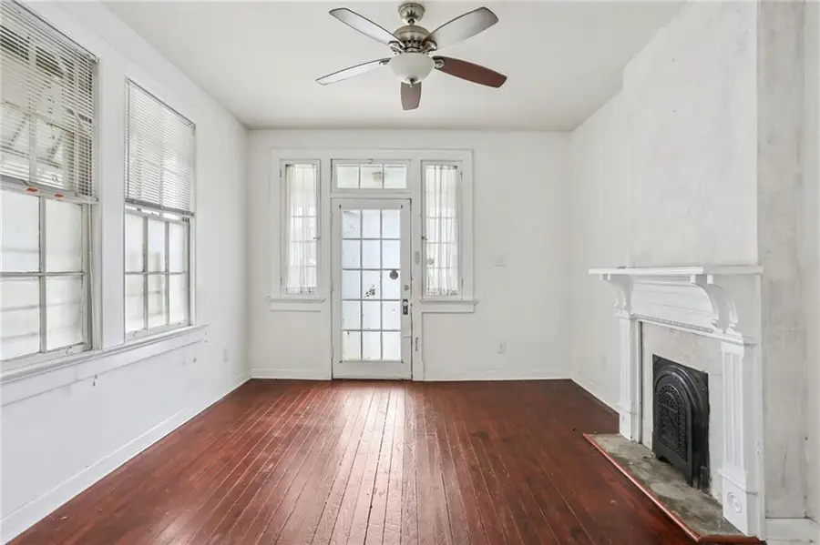 4412 14 Eden Street, New Orleans, LA 70125 - Image #3