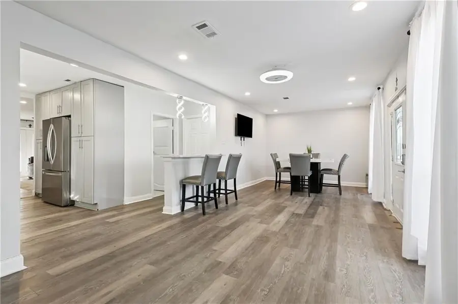 5160 Metropolitan Drive, New Orleans, LA 70126 - Image #3