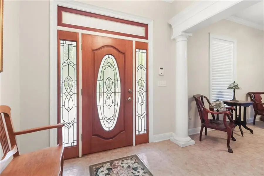 5450 Barataria Boulevard, Marrero, LA 70072 - Image #3