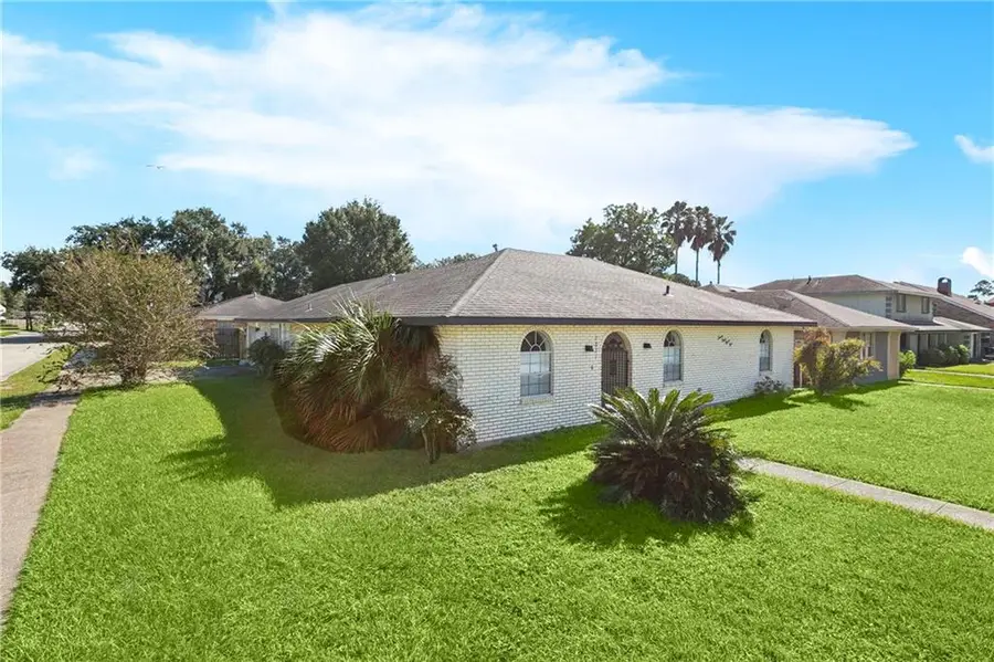 7831 Masefield Street, New Orleans, LA 70126 - Image #2