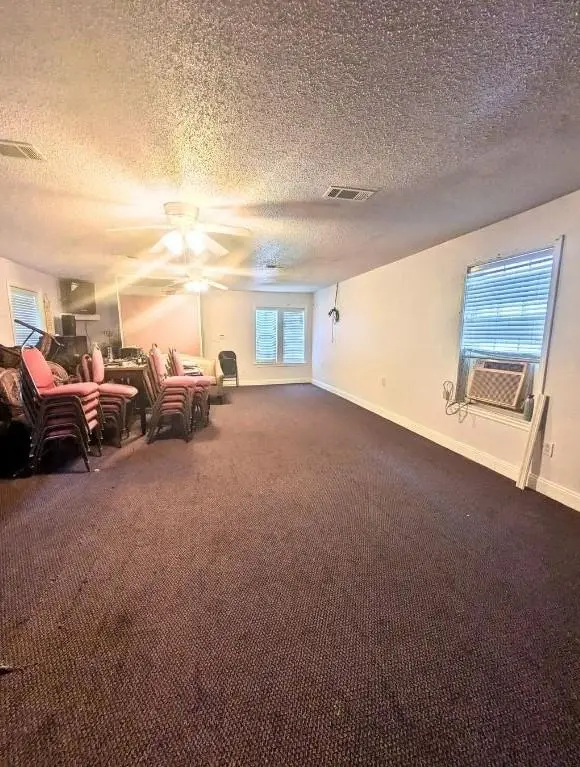 1861 Abundance Street, New Orleans, LA 70122 - Image #2