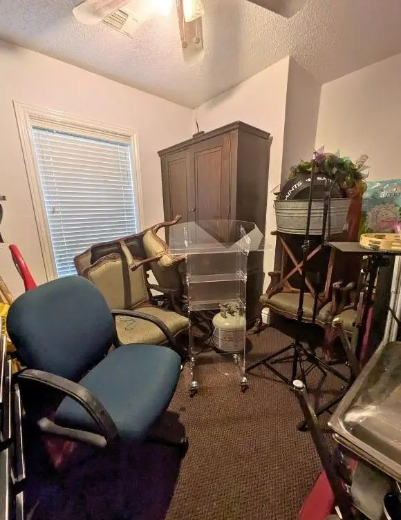 1861 Abundance Street, New Orleans, LA 70122 - Image #3