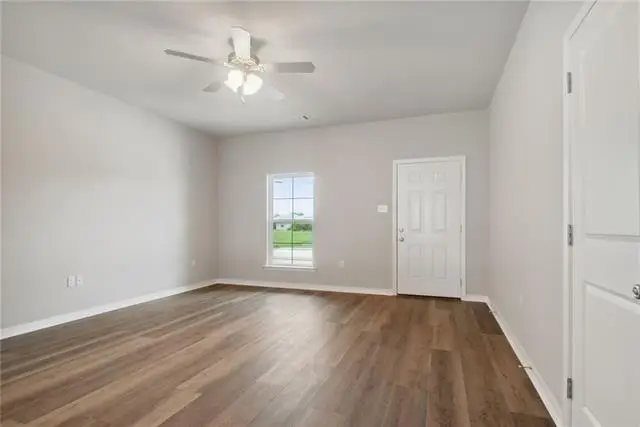 501 Helis Drive, Waggaman, LA 70094 - Image #2