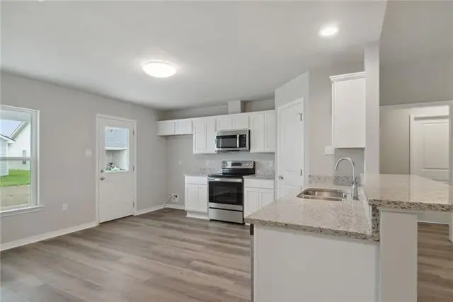 501 Helis Drive, Waggaman, LA 70094 - Image #3