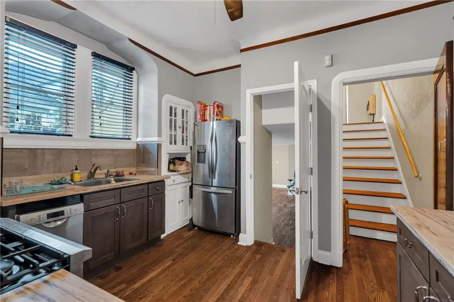 4488 Lafaye Street, New Orleans, LA 70122 - Image #3