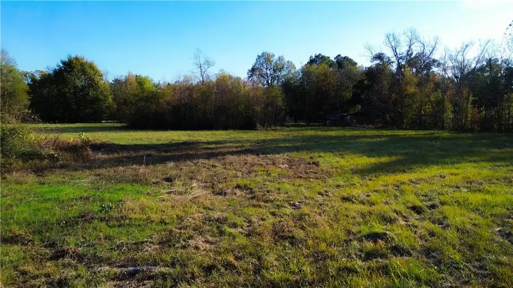 0 S Main Street, Marksville, LA 71351 - Image #1