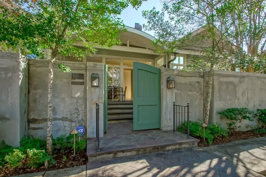 1405 Soniat Street, New Orleans, LA 70115 - Image #2