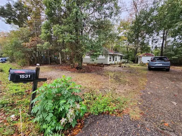 1531 Hickory Street, Slidell, LA 70460