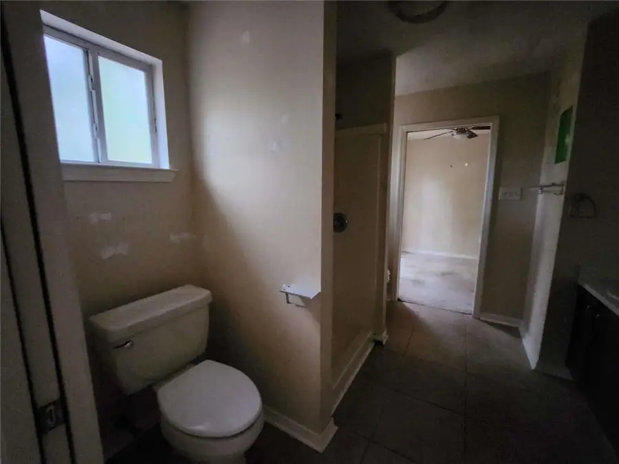 1531 Hickory Street, Slidell, LA 70460 - Image #2