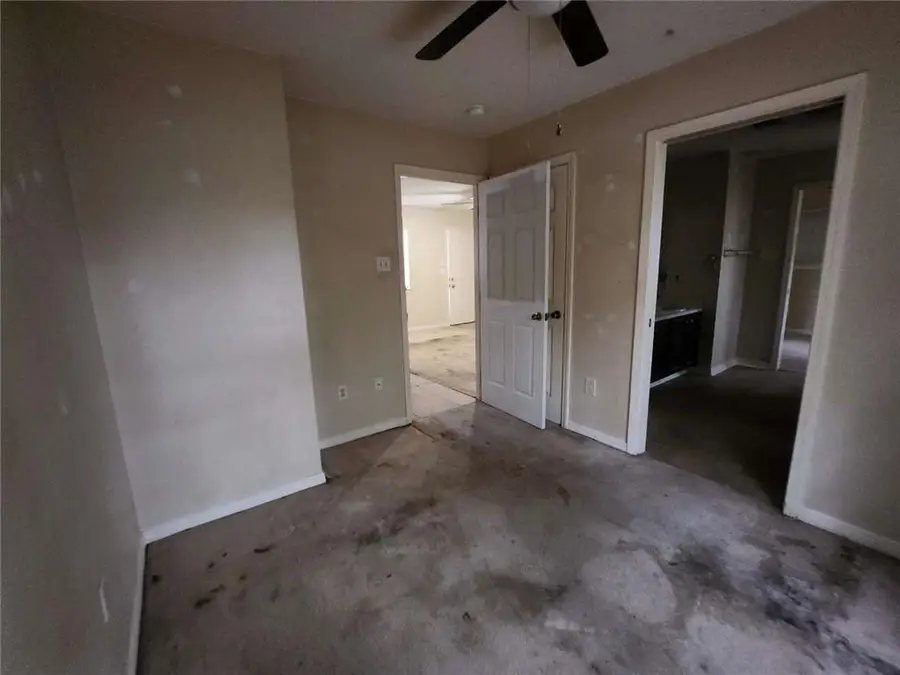 1531 Hickory Street, Slidell, LA 70460 - Image #3