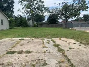 3801 Jefferson Highway, Jefferson, LA 70121 - Image #2