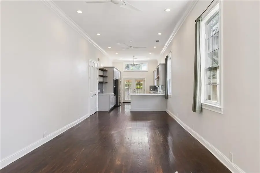 812 N Dupre Street, New Orleans, LA 70119 - Image #2