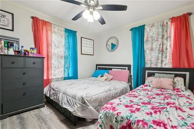 8616 Livingston Avenue, Chalmette, LA 70043 - #2