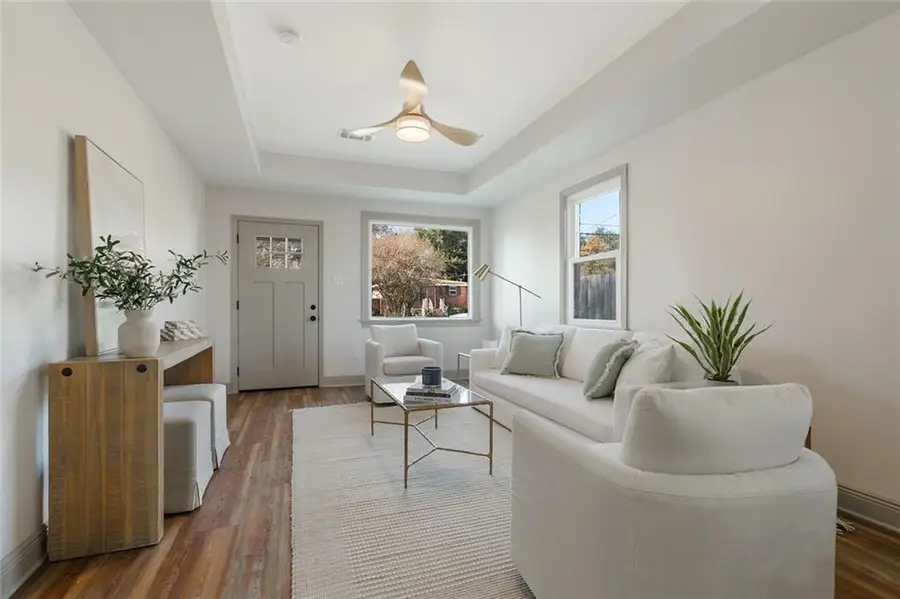 9005 Camille Court, River Ridge, LA 70123 - Image #3