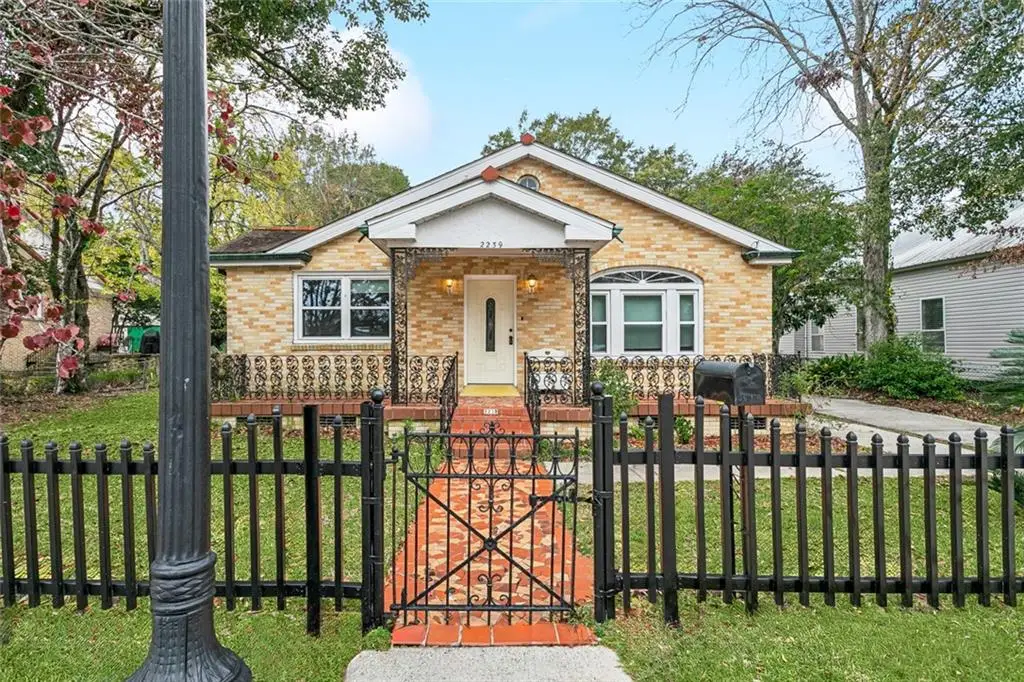 2239 1st Street, Slidell, LA 70458 - Image #1