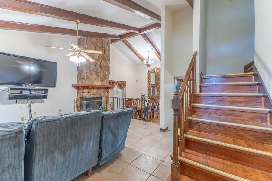 3206 Connecticut Avenue, Kenner, LA 70065 - Image #3