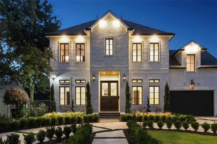 941 Allen Toussaint Boulevard, New Orleans, LA 70124 - Image #3