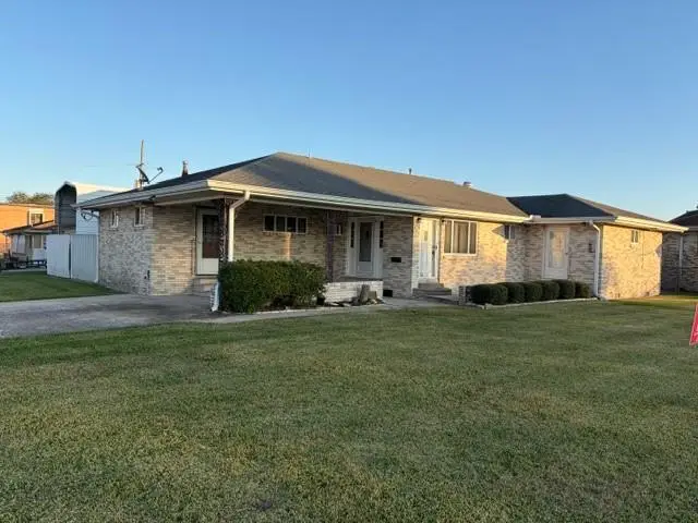 601 E Avenue, Marrero, LA 70072 - Image #1