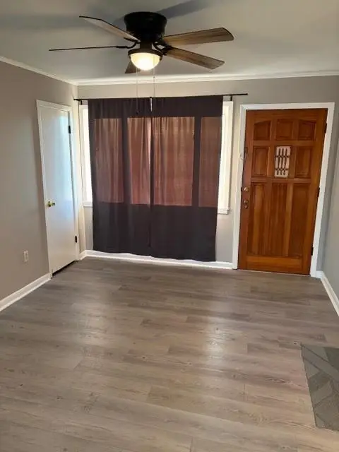 601 E Avenue, Marrero, LA 70072 - Image #2