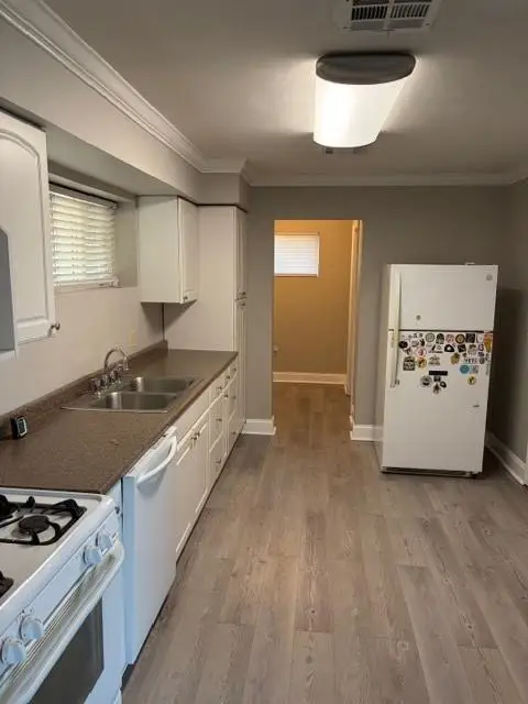 601 E Avenue, Marrero, LA 70072 - Image #3