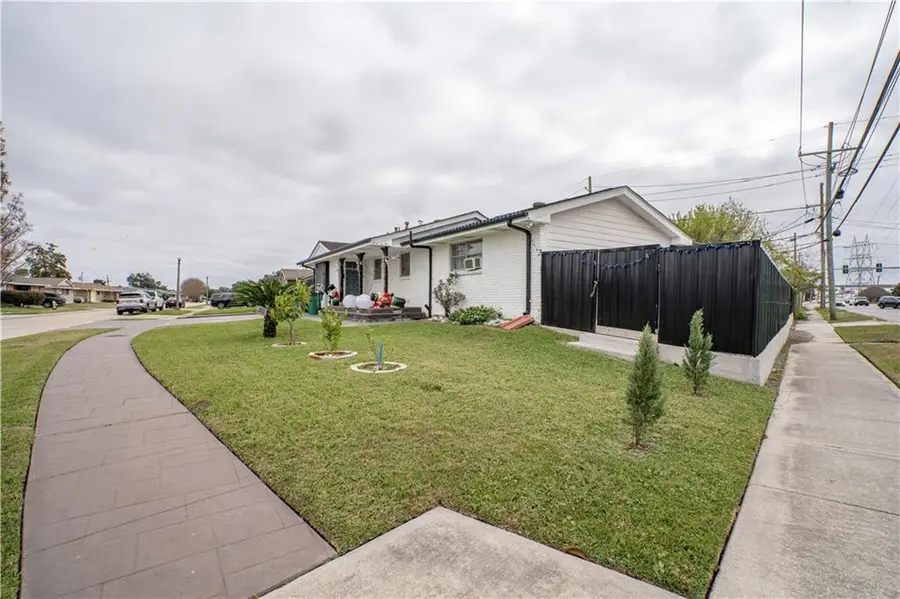 7116 Asher Street, Metairie, LA 70003 - Image #3