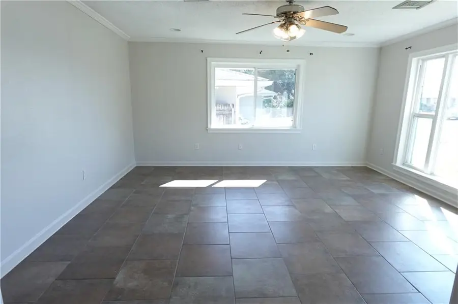 3621 Purdue Drive, Metairie, LA 70003 - Image #3