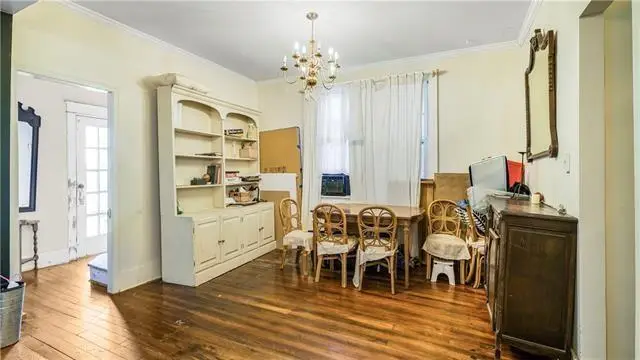 4429-31 Eden Street, New Orleans, LA 70125 - Image #3