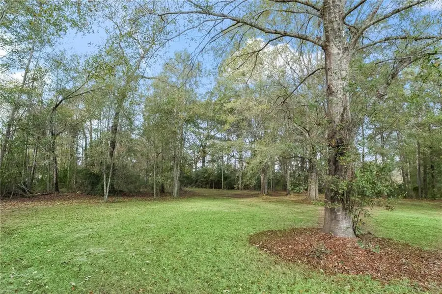38036 Mike Fisher Road, Franklinton, LA 70438 - Image #3