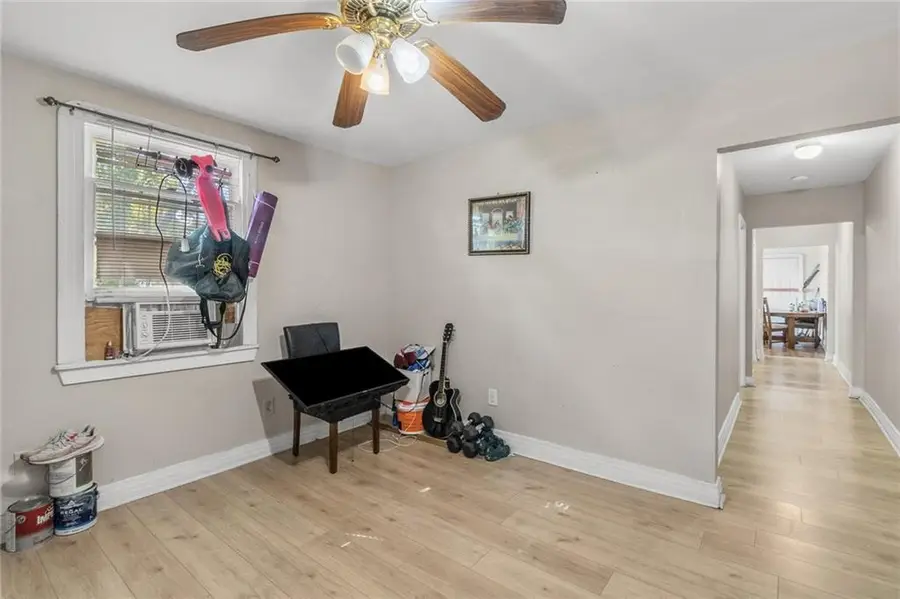 816 18 Gordon Street, New Orleans, LA 70117 - Image #3