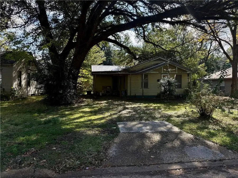 3117 Dawkins Street, Alexandria, LA 71301 - Image #3