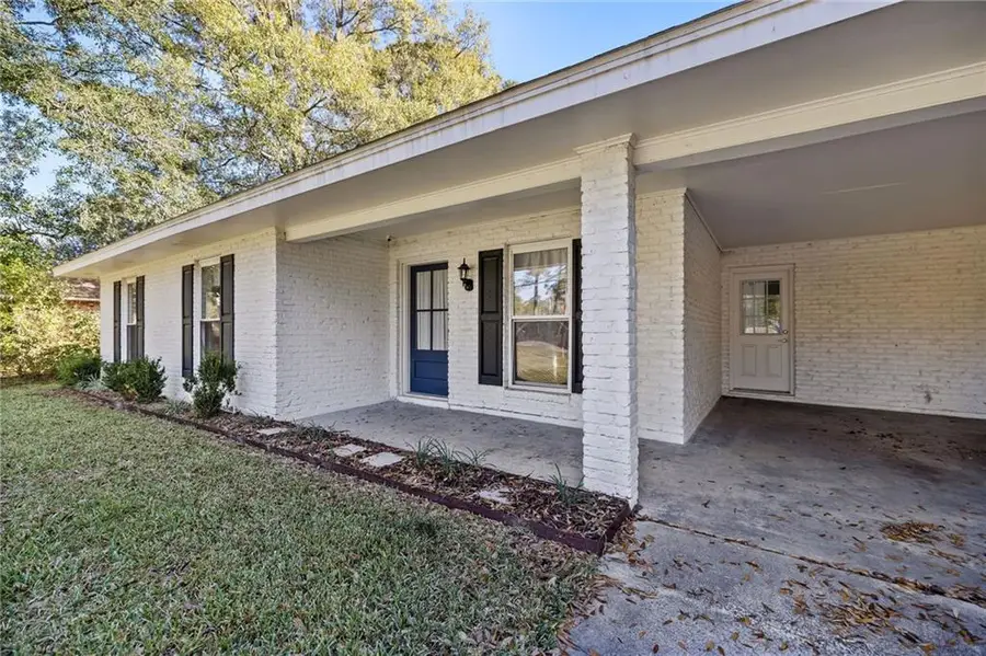 46204 Rufus Bankston Road, Hammond, LA 70401 - Image #3