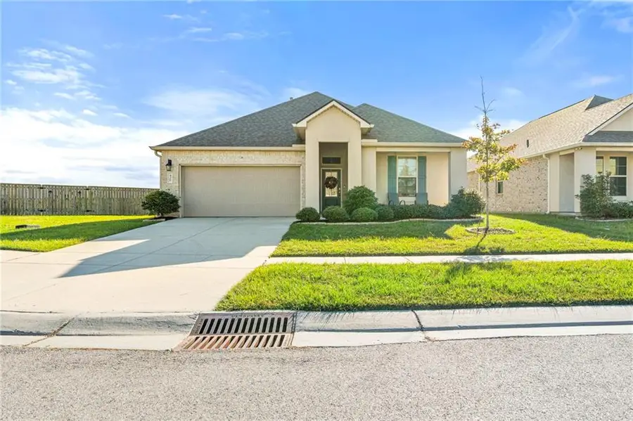 4360 Marais River Drive, Slidell, LA 70461 - Image #2
