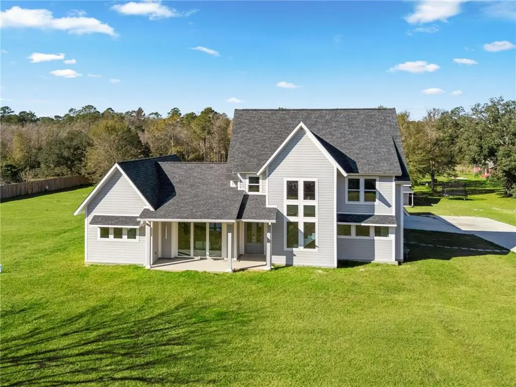 77553 Highway 1081, Covington, LA 70435 - Image #1