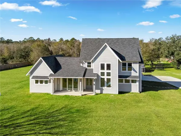 77553 Highway 1081, Covington, LA 70435