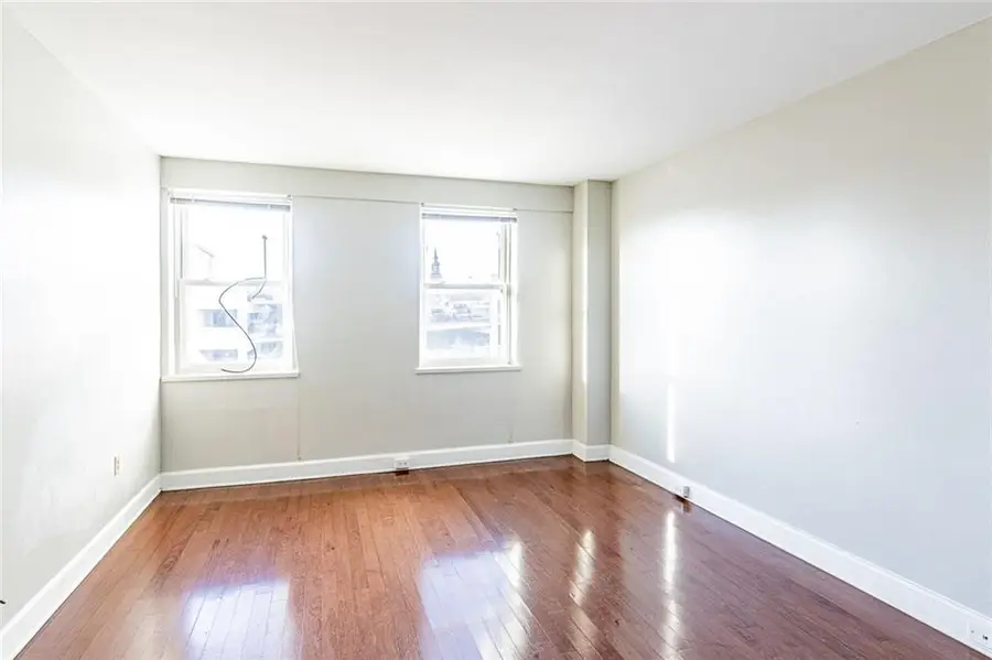 1205 St Charles Avenue #302, New Orleans, LA 70130 - Image #3