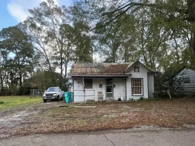 519 E Jackson Street, Ville Platte, LA 70586 - Image #2