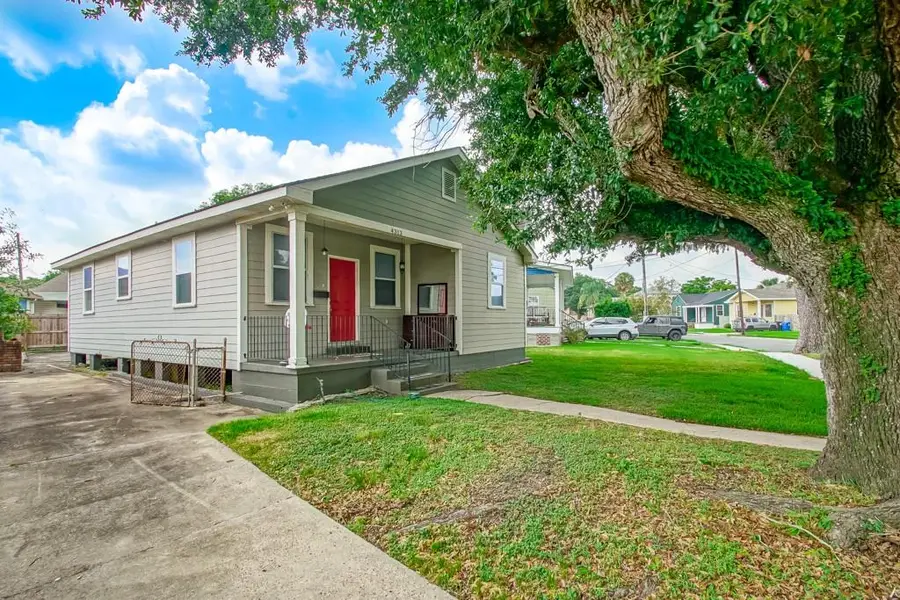 4313 Rayne Drive, New Orleans, LA 70122 - Image #3