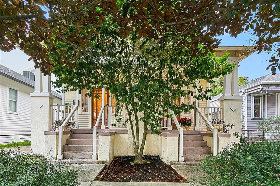 311 13 Millaudon Street, New Orleans, LA 70118 - Image #3