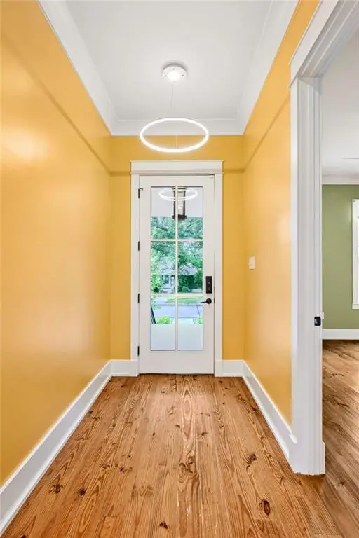 5618 Chatham Drive, New Orleans, LA 70122 - Image #2