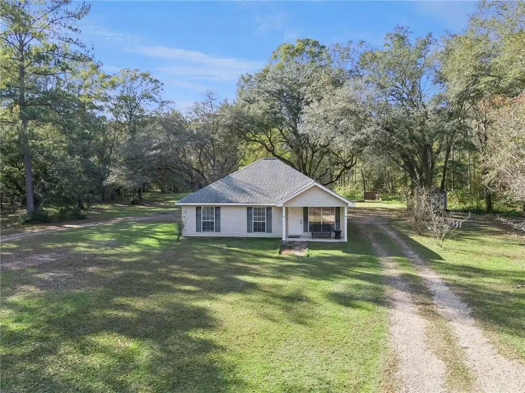 73123 Buds Lane, Covington, LA 70433 - Image #1