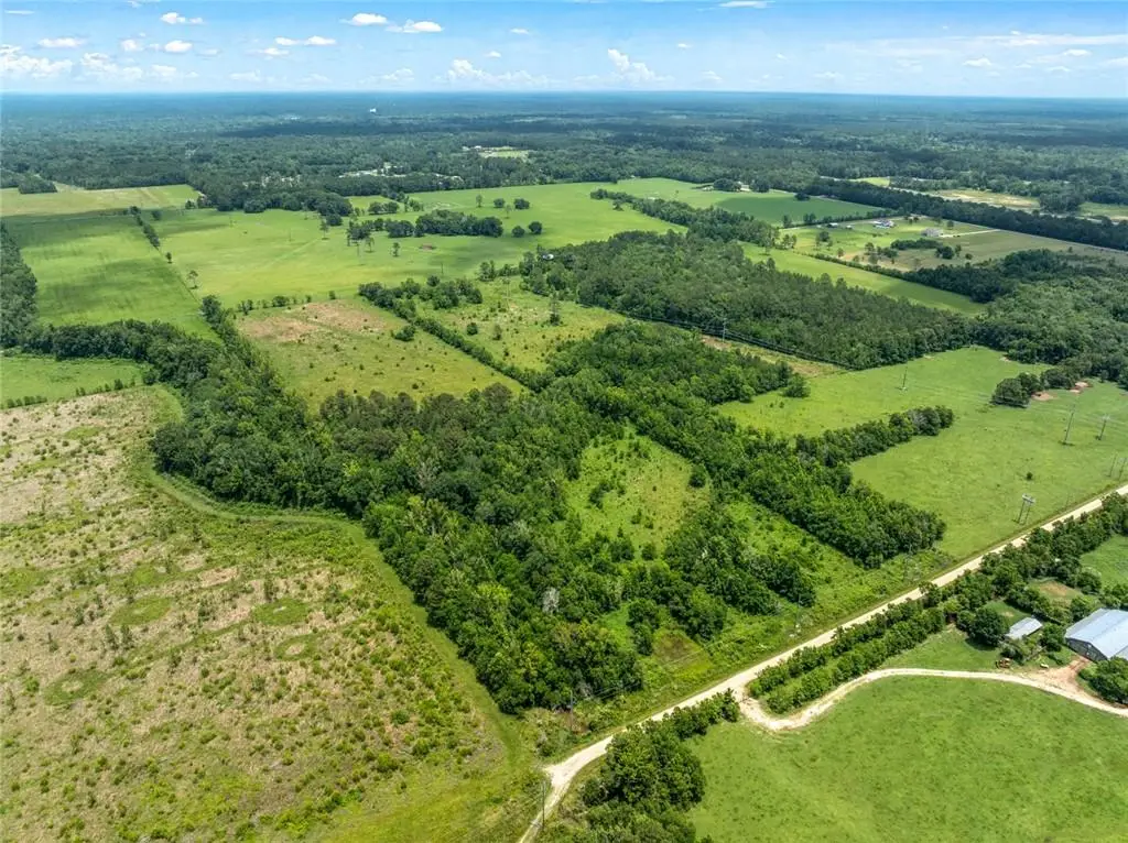 0 Edith Road, Bush, LA 70431 - Image #1