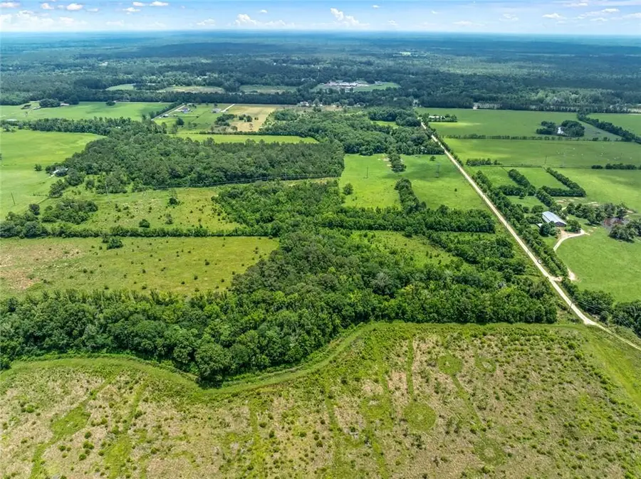 0 Edith Road, Bush, LA 70431 - Image #3