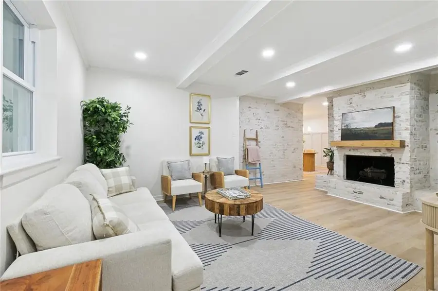 2113 Riviere Avenue, Metairie, LA 70003 - Image #3